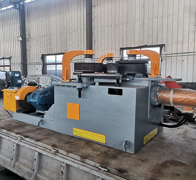 WFY3-60-Remote-Control-Hydraulic-Coil-Machine-3