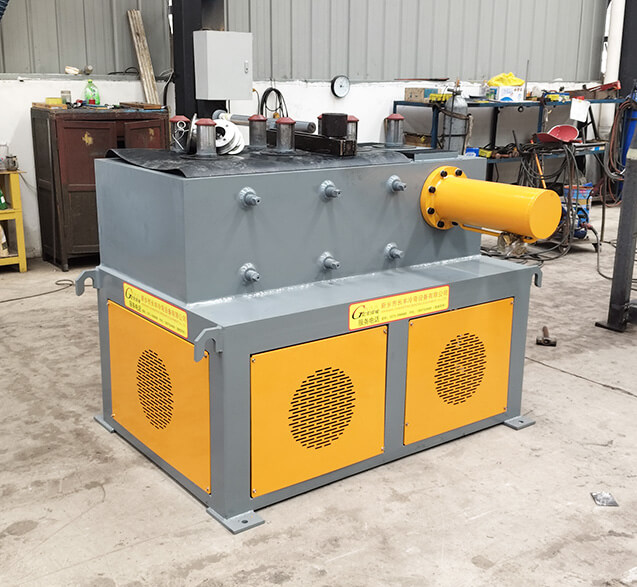 WFY7-75-Profile-Cold-Bending-Machine-3